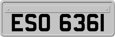 ESO6361
