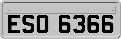ESO6366