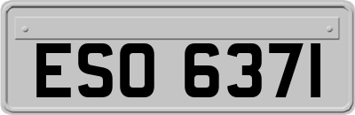 ESO6371
