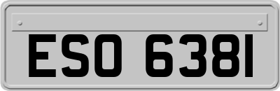 ESO6381