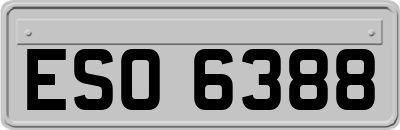 ESO6388