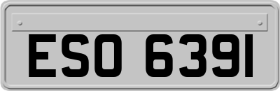 ESO6391
