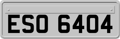 ESO6404