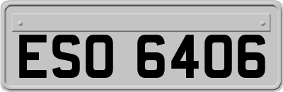 ESO6406
