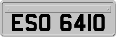 ESO6410