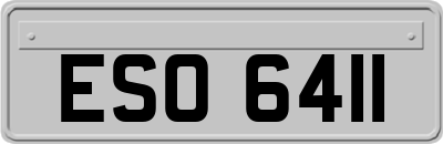 ESO6411