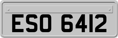 ESO6412