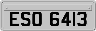 ESO6413