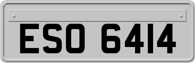 ESO6414