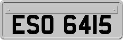 ESO6415