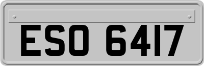 ESO6417