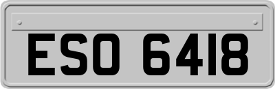 ESO6418