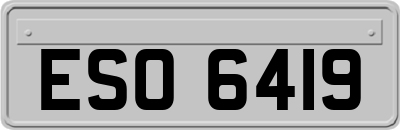 ESO6419