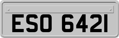 ESO6421