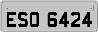 ESO6424