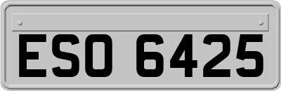 ESO6425