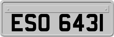 ESO6431