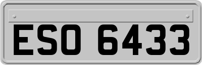 ESO6433