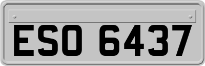 ESO6437