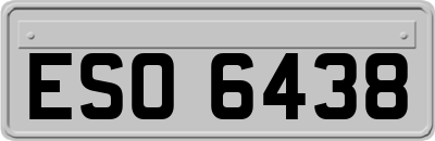 ESO6438