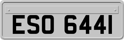 ESO6441