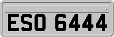 ESO6444