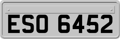 ESO6452