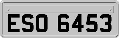 ESO6453