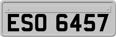 ESO6457