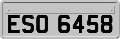 ESO6458