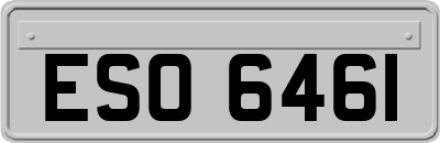 ESO6461