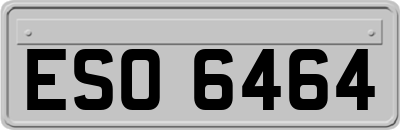 ESO6464