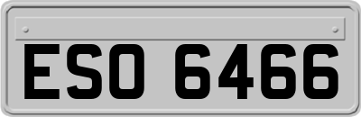 ESO6466