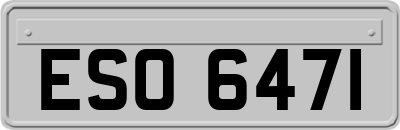 ESO6471