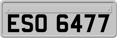 ESO6477