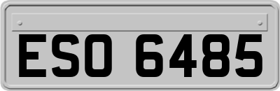 ESO6485