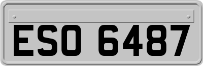 ESO6487