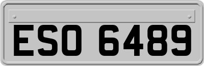 ESO6489