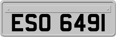 ESO6491