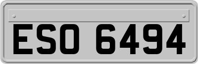 ESO6494
