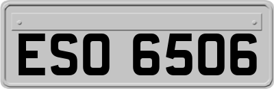 ESO6506