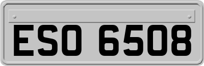 ESO6508