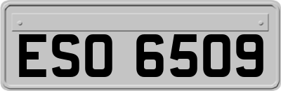 ESO6509