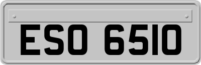 ESO6510