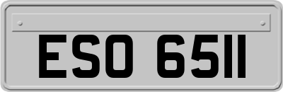 ESO6511