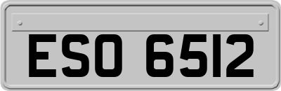 ESO6512