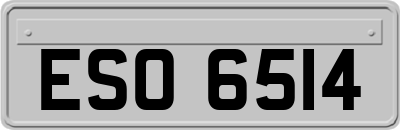 ESO6514