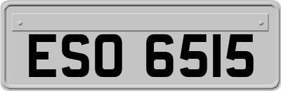 ESO6515