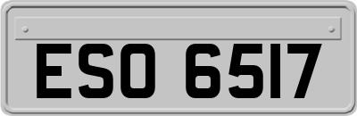 ESO6517