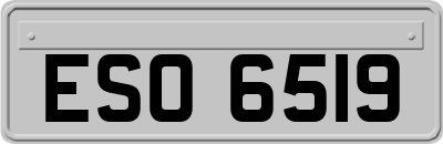 ESO6519